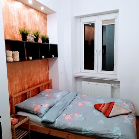 Excellent Location Apartment Вроцлав Екстериор снимка